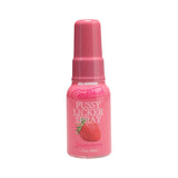 Pussy Licker Spray GoodHead - Boutique Séduction