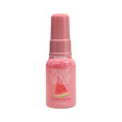 Pussy Licker Spray GoodHead - Boutique Séduction