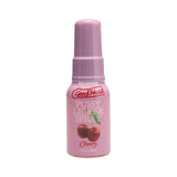 Pussy Licker Spray GoodHead - Boutique Séduction