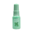 Pussy Licker Spray GoodHead - Boutique Séduction