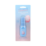 Pussy Licker Spray GoodHead - Boutique Séduction