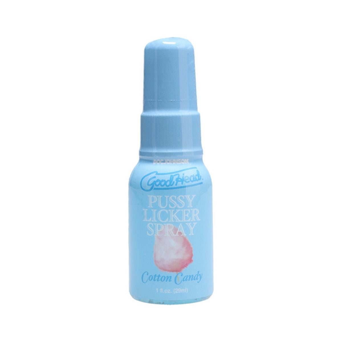 Pussy Licker Spray GoodHead - Boutique Séduction
