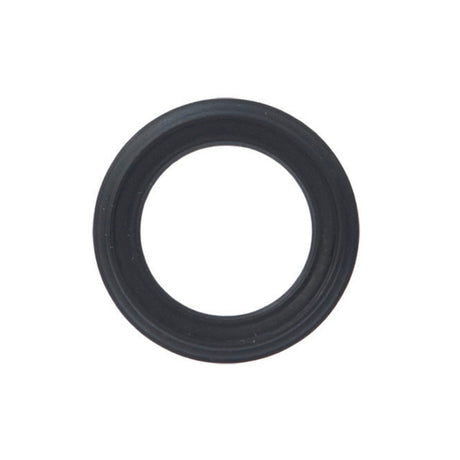 Caesar Silicone Rings