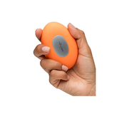 Temp Heating & Cooling Stimulator