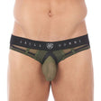 Jockstrap - Gregg - Erupt Gregg Homme - Boutique Séduction