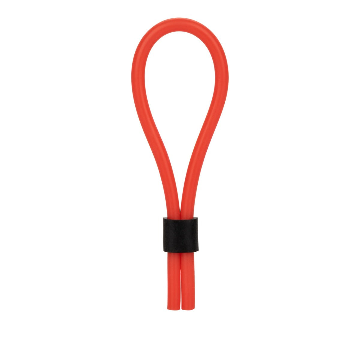 SILICONE STUD LASSO Cock-Ring  - CALEXOTICS Calexotics - Boutique Séduction