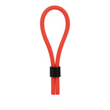 SILICONE STUD LASSO Cock-Ring  - CALEXOTICS Calexotics - Boutique Séduction