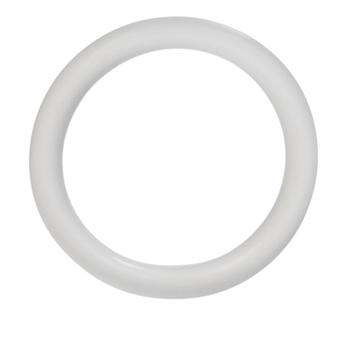 SILICONE SUPPORT RINGS Set of 3 Penis Rings - CALEXOTICS Calexotics - Boutique Séduction