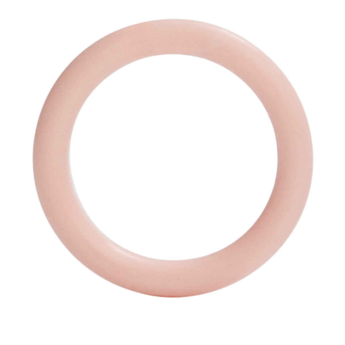 SILICONE SUPPORT RINGS Set of 3 Penis Rings - CALEXOTICS Calexotics - Boutique Séduction