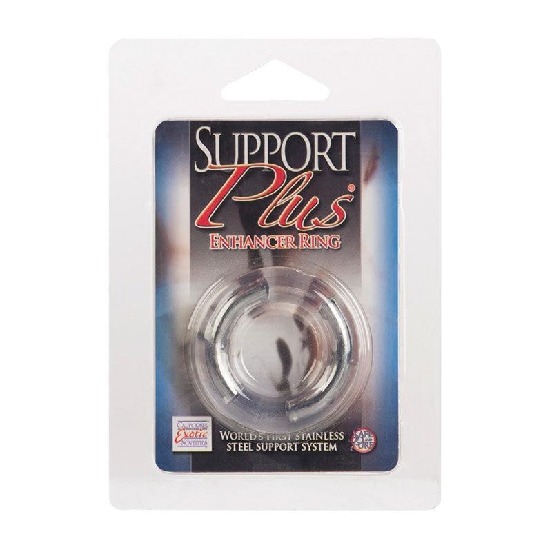 Support Plus Calexotics - Boutique Séduction