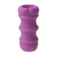 THICK RIBS Masturbator - MOOD PLEASER Mood Pleaser - Boutique Séduction