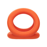Alpha Liquid Silicone Tri-Ring