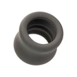 Alpha Liquid Silicone Scrotum Ring