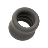 Alpha Liquid Silicone Scrotum Ring