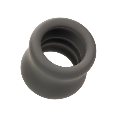 Alpha Liquid Silicone Scrotum Ring