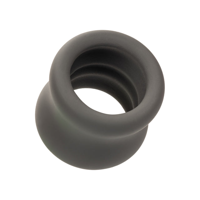 Alpha Liquid Silicone Scrotum Ring