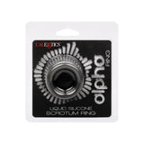 Alpha Liquid Silicone Scrotum Ring