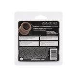 Alpha Liquid Silicone Scrotum Ring