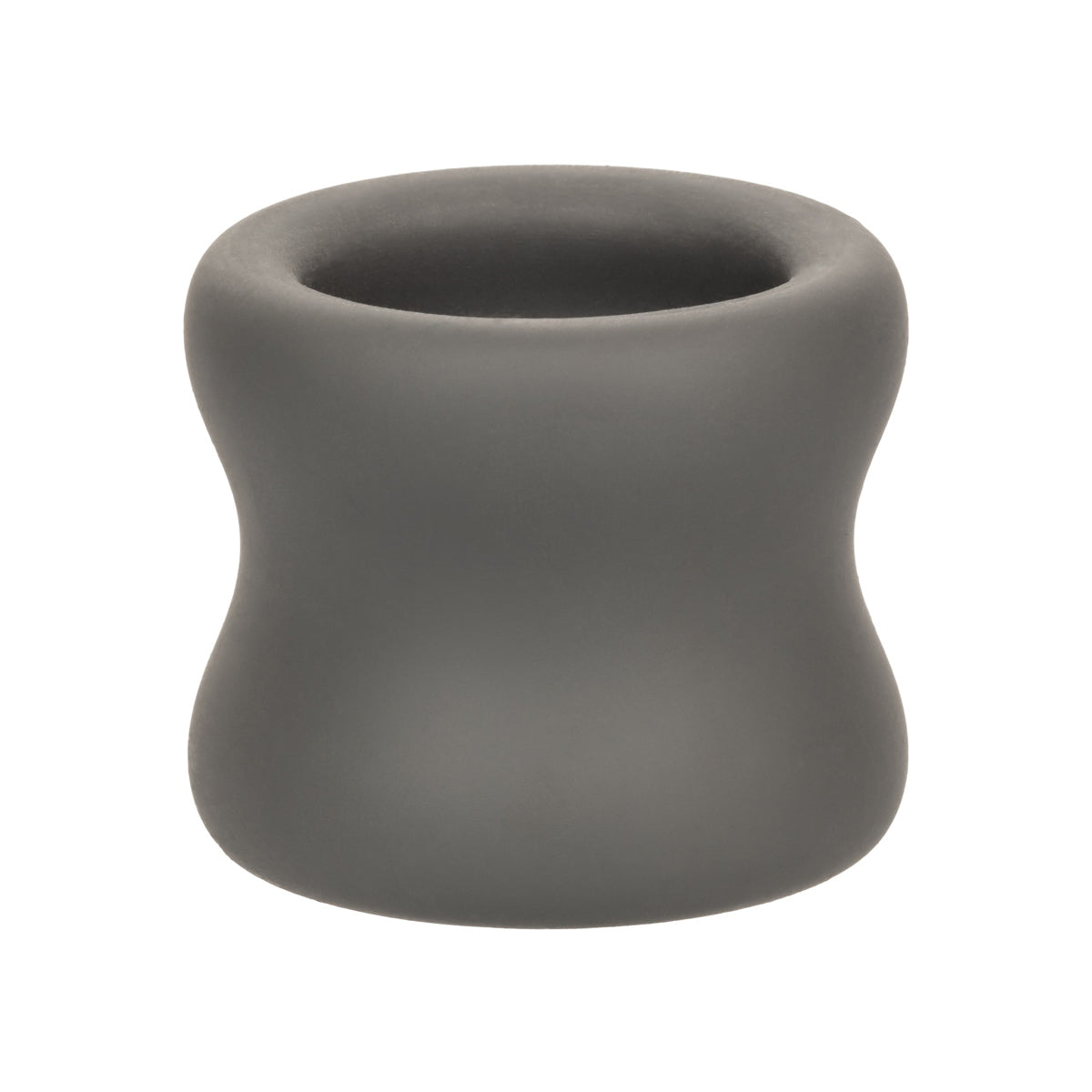 Alpha Liquid Silicone Scrotum Ring