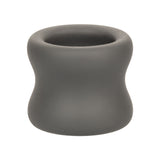 Alpha Liquid Silicone Scrotum Ring