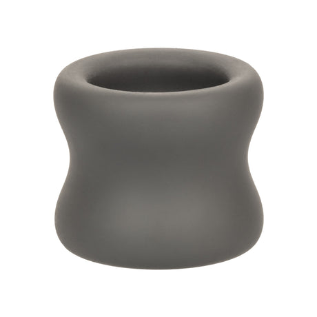 Alpha Liquid Silicone Scrotum Ring