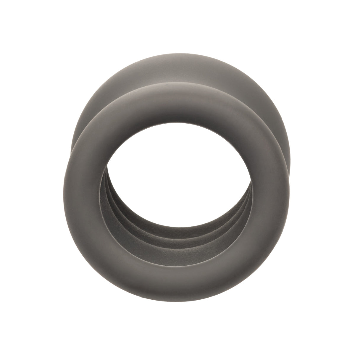 Alpha Liquid Silicone Scrotum Ring
