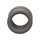 Alpha Liquid Silicone Scrotum Ring