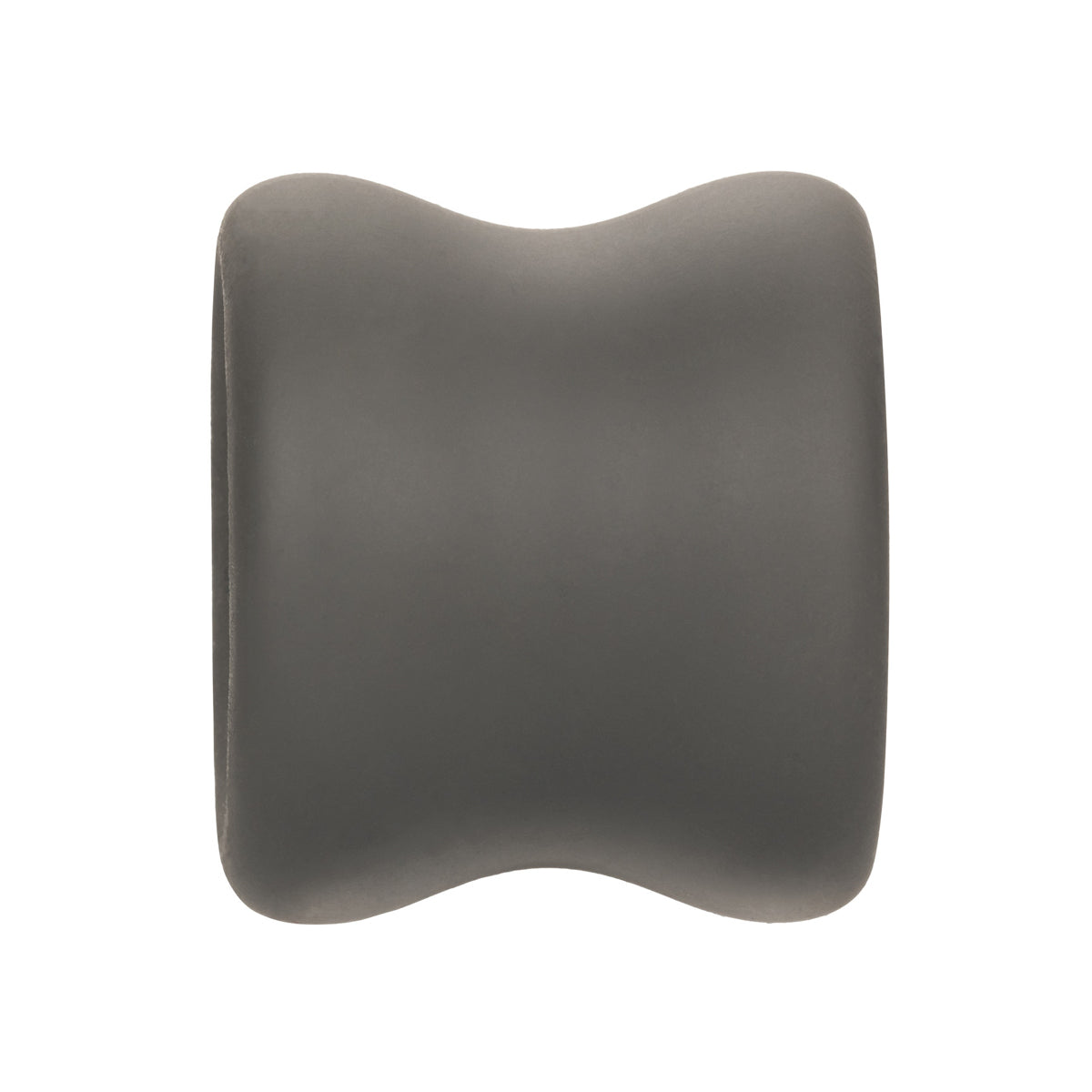 Alpha Liquid Silicone Scrotum Ring