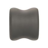 Alpha Liquid Silicone Scrotum Ring