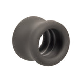 Alpha Liquid Silicone Scrotum Ring
