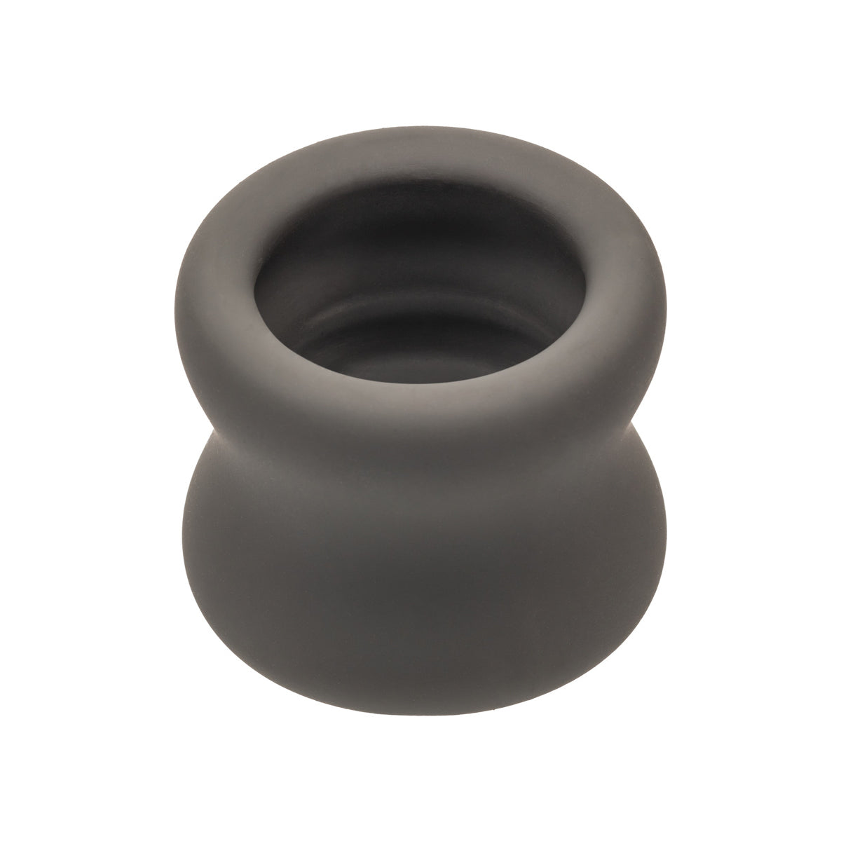 Alpha Liquid Silicone Scrotum Ring