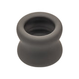 Alpha Liquid Silicone Scrotum Ring