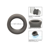 Alpha Liquid Silicone Scrotum Ring