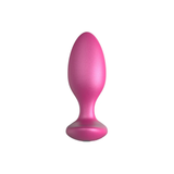 Ditto+ Vibrating Anal Plug with Remote