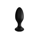 Ditto+ Vibrating Anal Plug with Remote