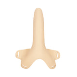 Accommodator Silicone Dong