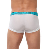 Boxer Briefs - Gregg - Xcite Gregg Homme - Boutique Séduction