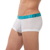 Boxer Briefs - Gregg - Xcite Gregg Homme - Boutique Séduction