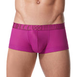 Boxer Briefs - Gregg - Xcite Gregg Homme - Boutique Séduction