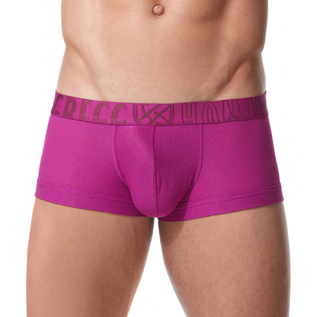 Boxer Briefs - Gregg - Xcite Gregg Homme - Boutique Séduction