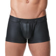 Crave Trunk Butt Exposed Gregg Homme - Boutique Séduction