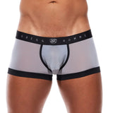 Room-Max Boxer Brief Gregg Homme - Boutique Séduction
