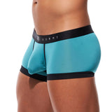 Room-Max Boxer Brief Gregg Homme - Boutique Séduction