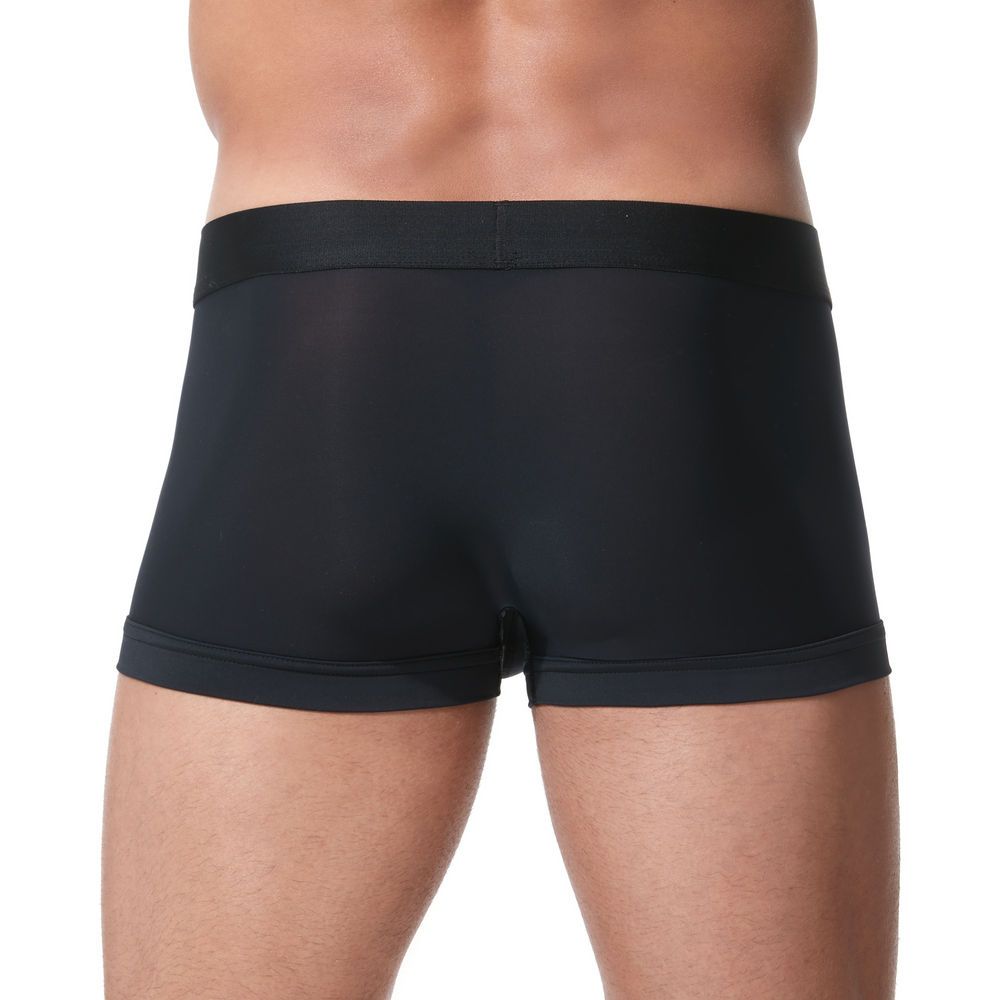 Boxer briefs  - Gregg - Max Gregg Homme - Boutique Séduction