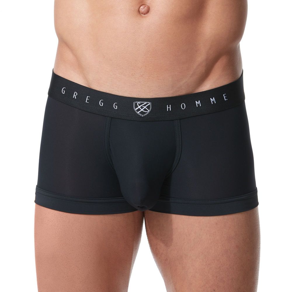 Boxer briefs  - Gregg - Max Gregg Homme - Boutique Séduction