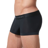 Boxer briefs  - Gregg - Max Gregg Homme - Boutique Séduction