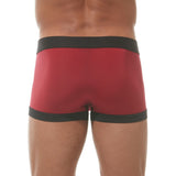 Boxer briefs  - Gregg - Max Gregg Homme - Boutique Séduction