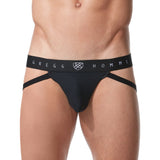 Jock - Gregg - Max Gregg Homme - Boutique Séduction