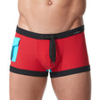 Boxer swimwear - Gregg - Cruising Gregg Homme - Boutique Séduction