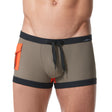 Boxer swimwear - Gregg - Cruising Belimages - Boutique Séduction